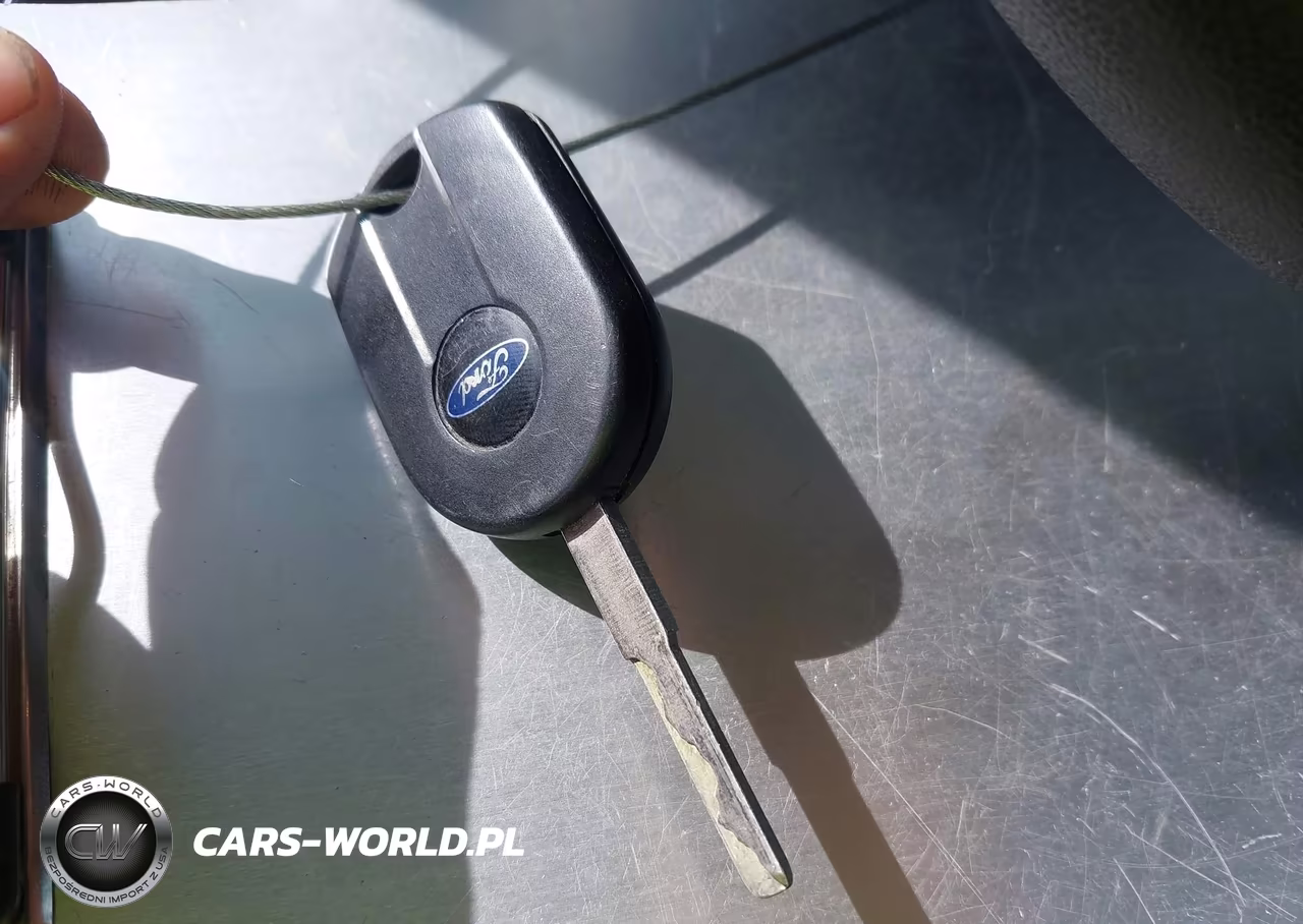 2014 Ford Focus Se VIN:1FADP3K21EL461457 - 11