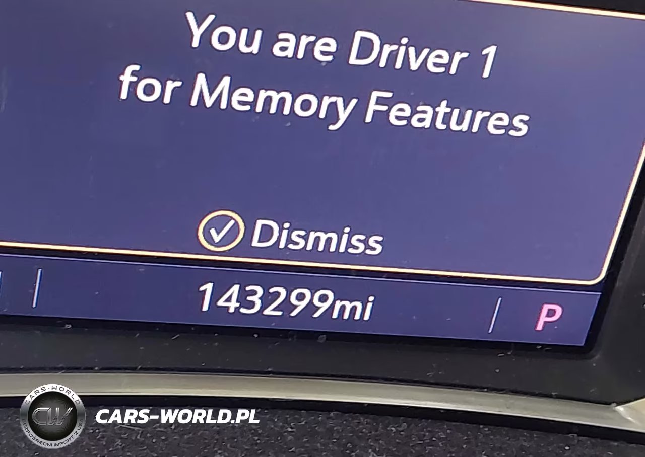 2019 GMC Terrain Denali VIN:3GKALXEX1KL254188 - 15