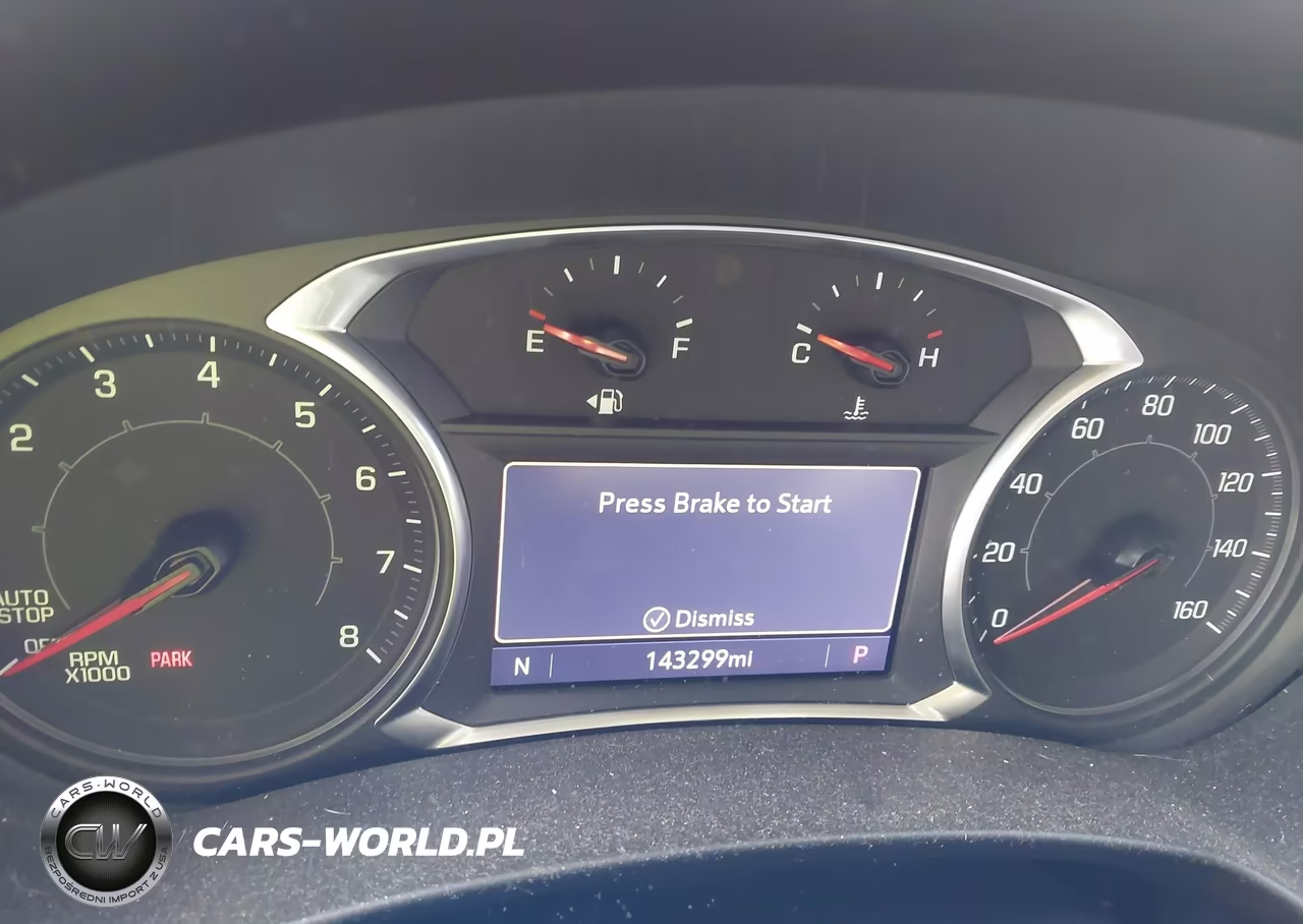 2019 GMC Terrain Denali VIN:3GKALXEX1KL254188 - 7