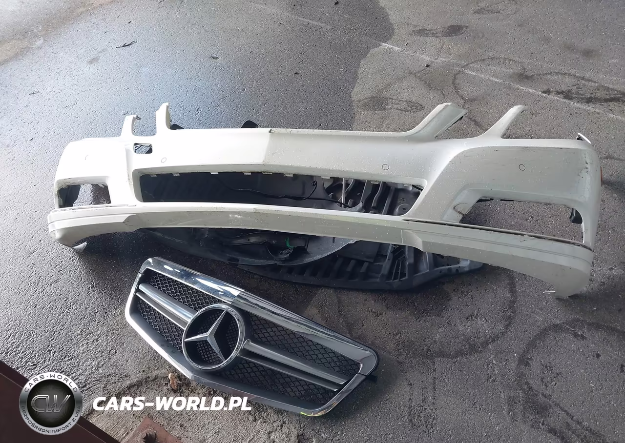 2012 Mercedes-Benz E 350 VIN:WDDHF5KB5CA586261 - 12