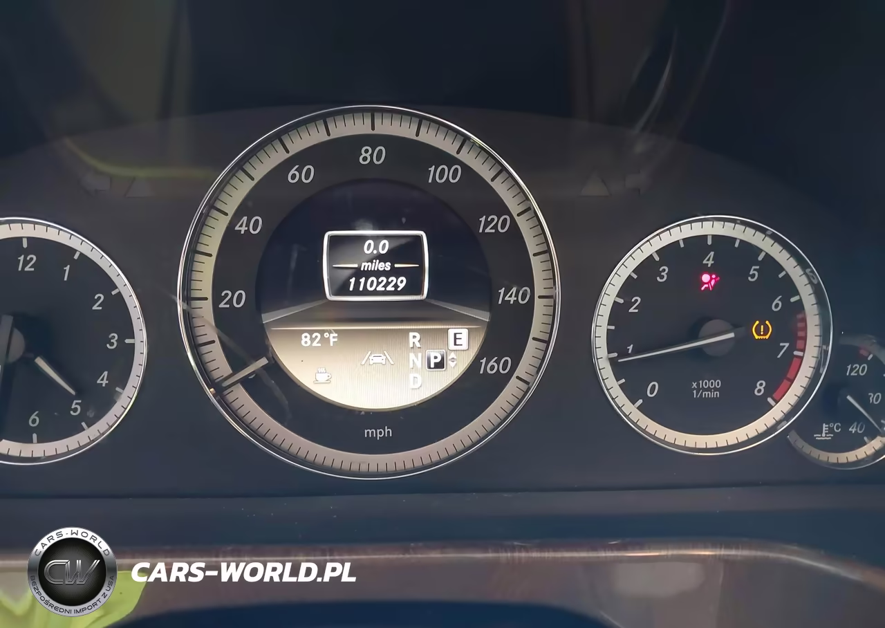 2012 Mercedes-Benz E 350 VIN:WDDHF5KB5CA586261 - 16