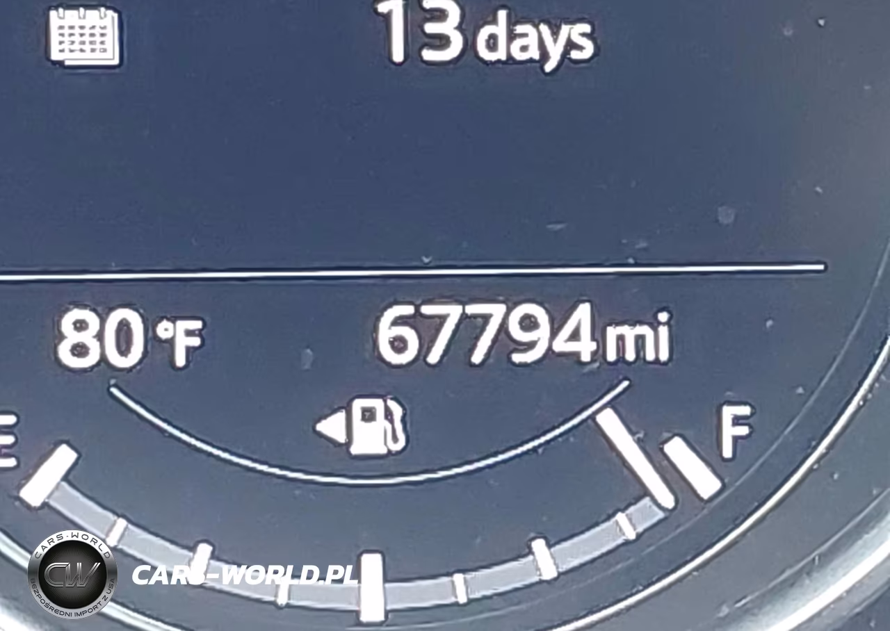 2019 Mazda Cx-5 Touring VIN:JM3KFBCM2K0676879 - 15