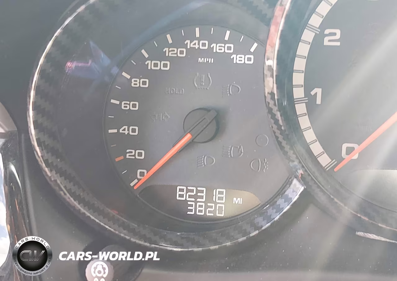 2015 Porsche Macan Turbo VIN:WP1AF1A57FLB93093 - 15