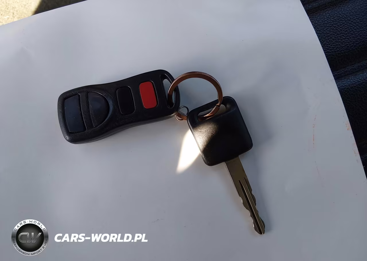 2005 Nissan Sentra 1.8S VIN:3N1CB51D95L586894 - 11