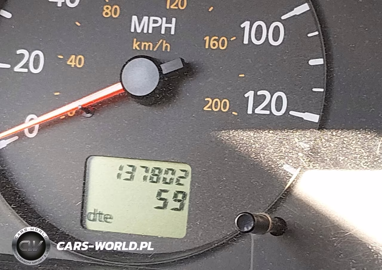 2005 Nissan Sentra 1.8S VIN:3N1CB51D95L586894 - 15