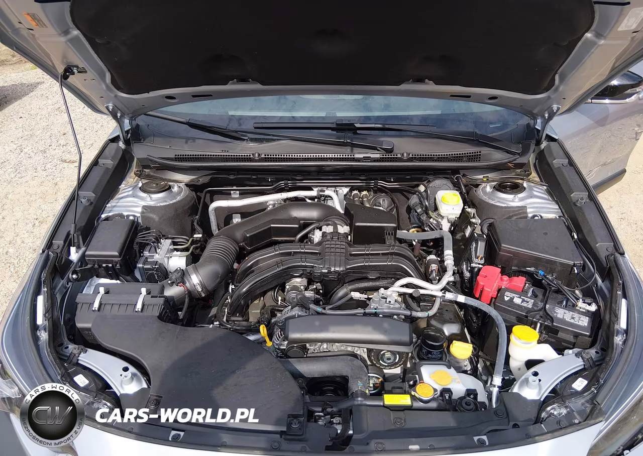 2025 Subaru Outback Premium VIN:4S4BTADC8S3282086 - 10