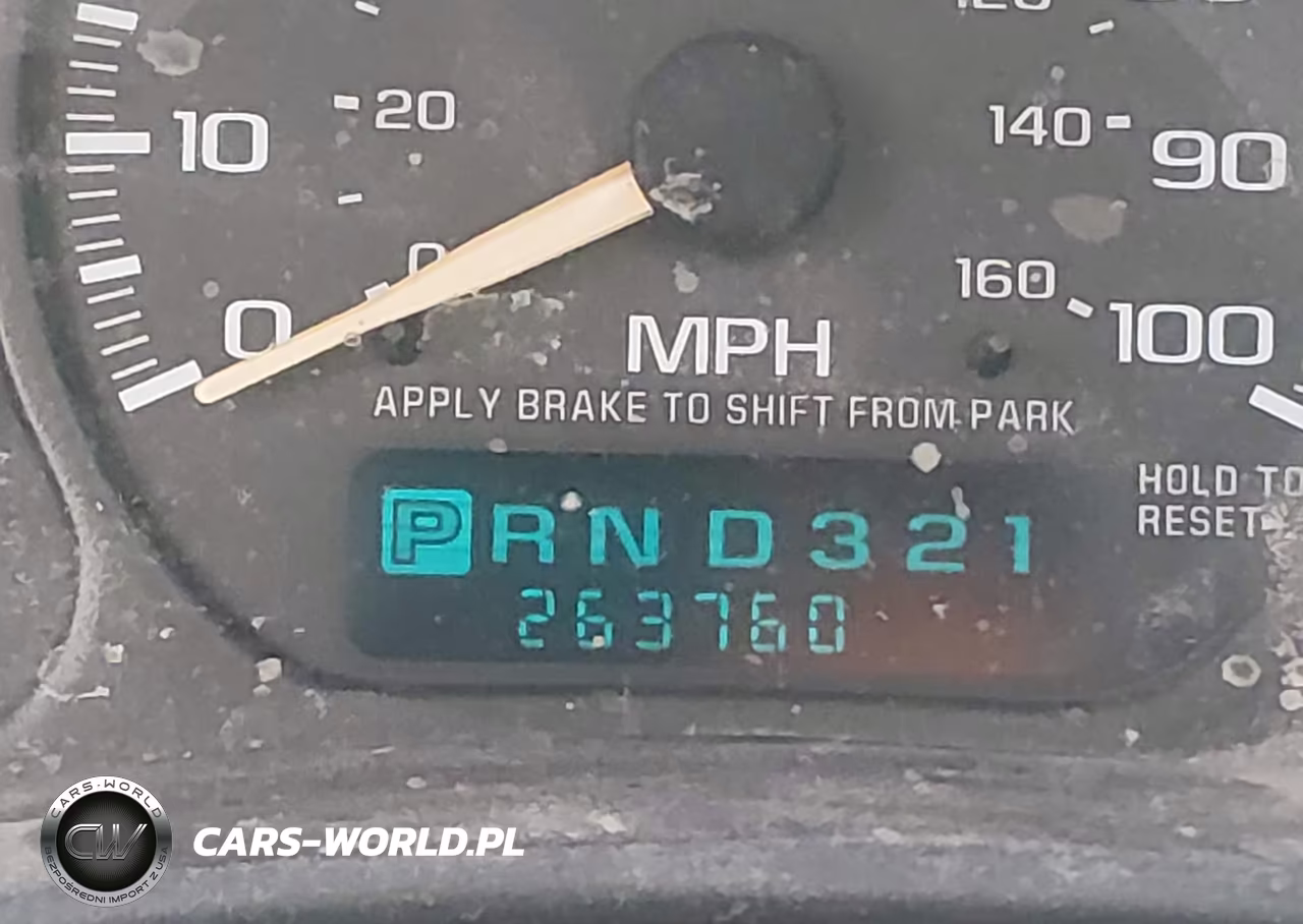 2002 Chevrolet Tahoe Z71 VIN:1GNEK13Z92R218511 - 15
