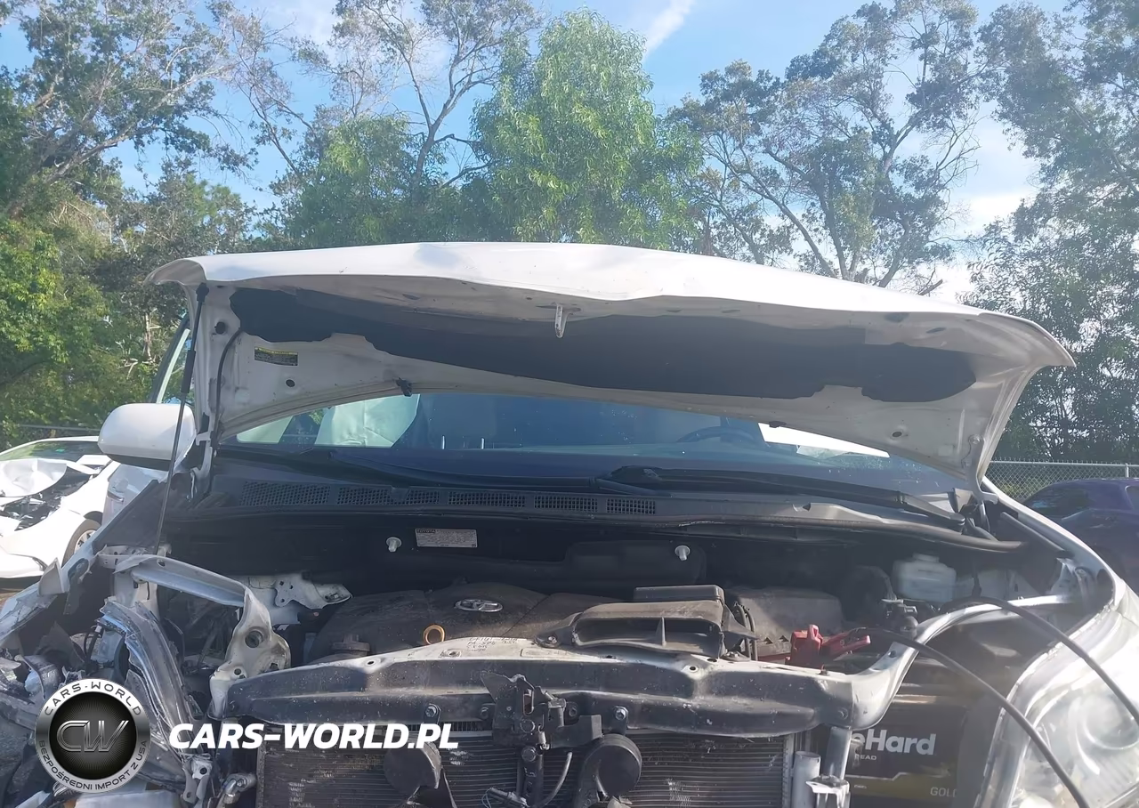 2019 Toyota Sienna Xle 8 Passenger VIN:5TDYZ3DC3KS018197 - 10