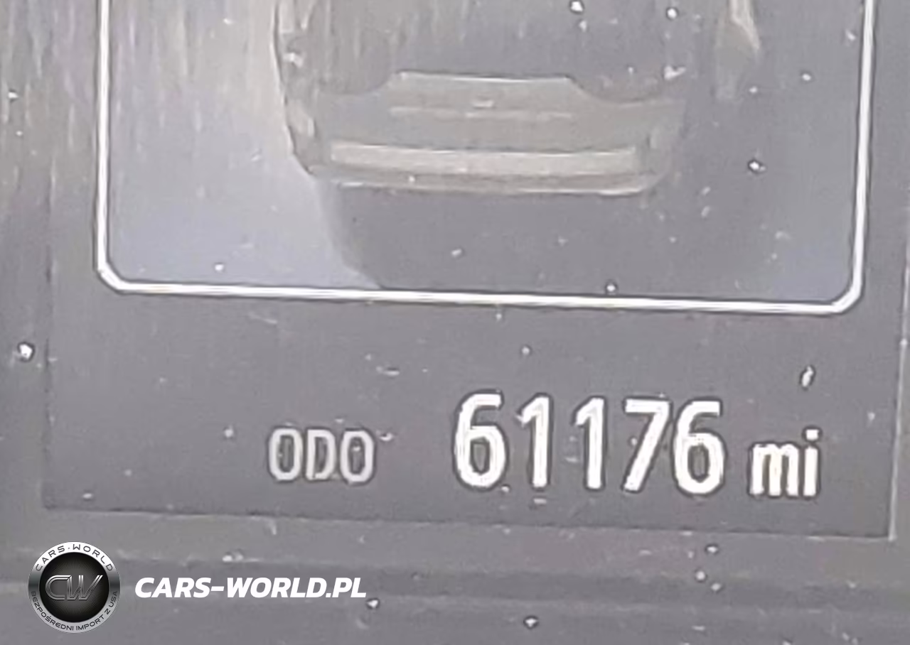 2019 Toyota Sienna Xle 8 Passenger VIN:5TDYZ3DC3KS018197 - 16