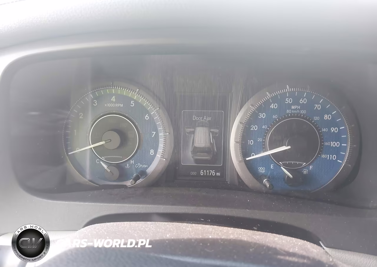 2019 Toyota Sienna Xle 8 Passenger VIN:5TDYZ3DC3KS018197 - 7