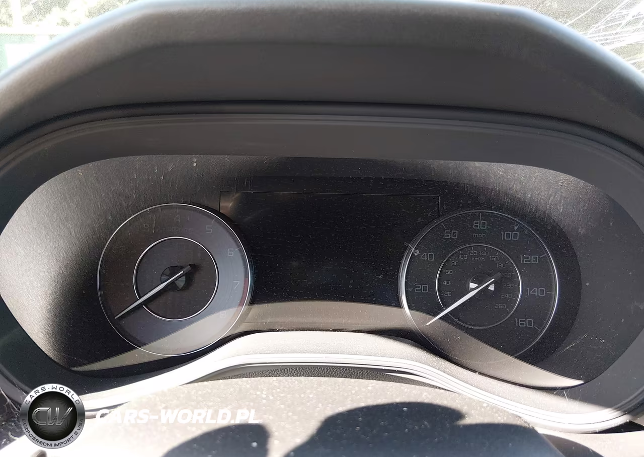 2023 Acura Tlx Technology Package VIN:19UUB5F48PA003317 - 15