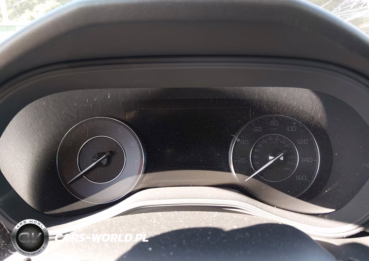 2023 Acura Tlx Technology Package VIN:19UUB5F48PA003317 - 7