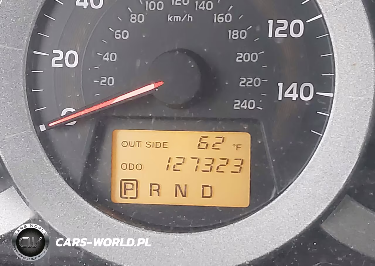 2008 Toyota Rav4 Base V6 VIN:JTMBK35V685059528 - 15