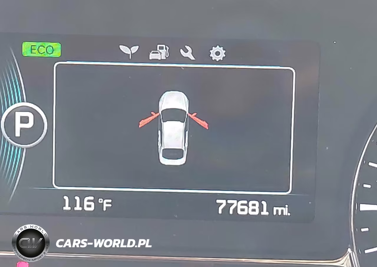 2015 Kia Optima Hybrid VIN:KNAGM4AD1F5083880 - 14