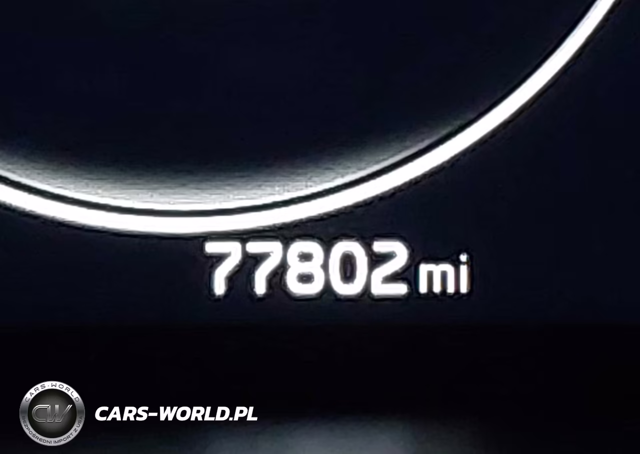 2023 Kia Sorento Sx VIN:5XYRKDLF1PG210927 - 16
