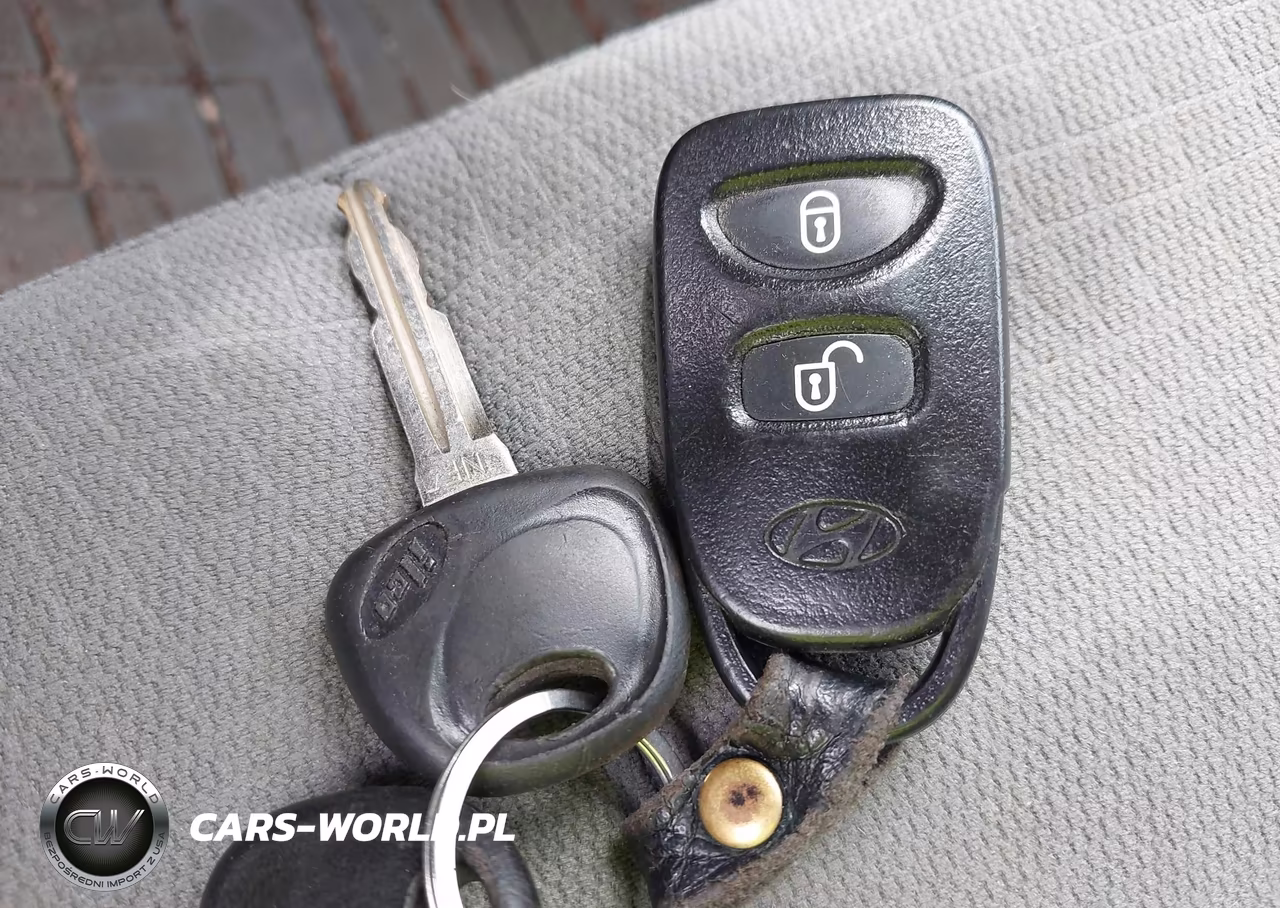 2011 Hyundai Santa Fe Gls VIN:5XYZGDAB3BG073872 - 11