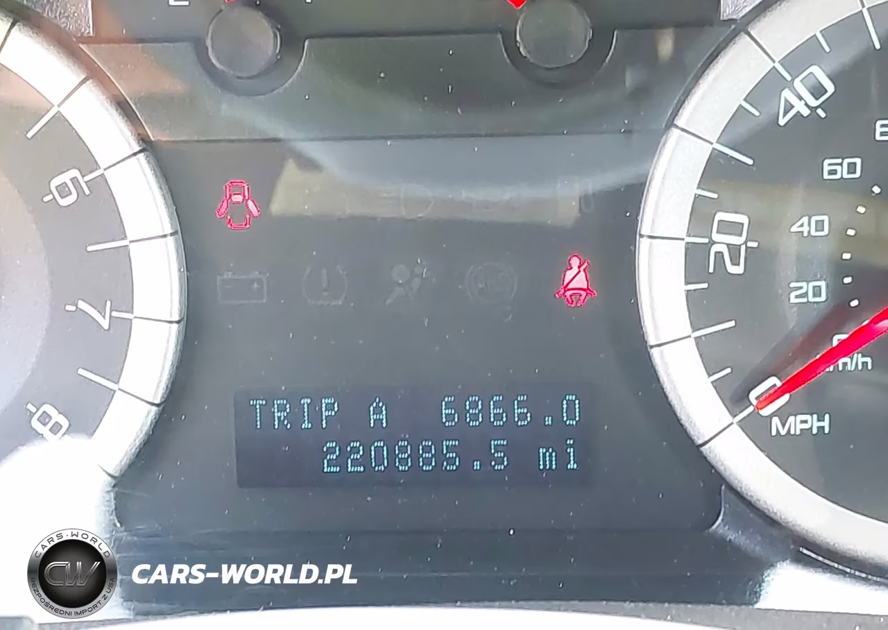 2010 Ford Escape Limited VIN:1FMCU0E77AKD45177 - 7