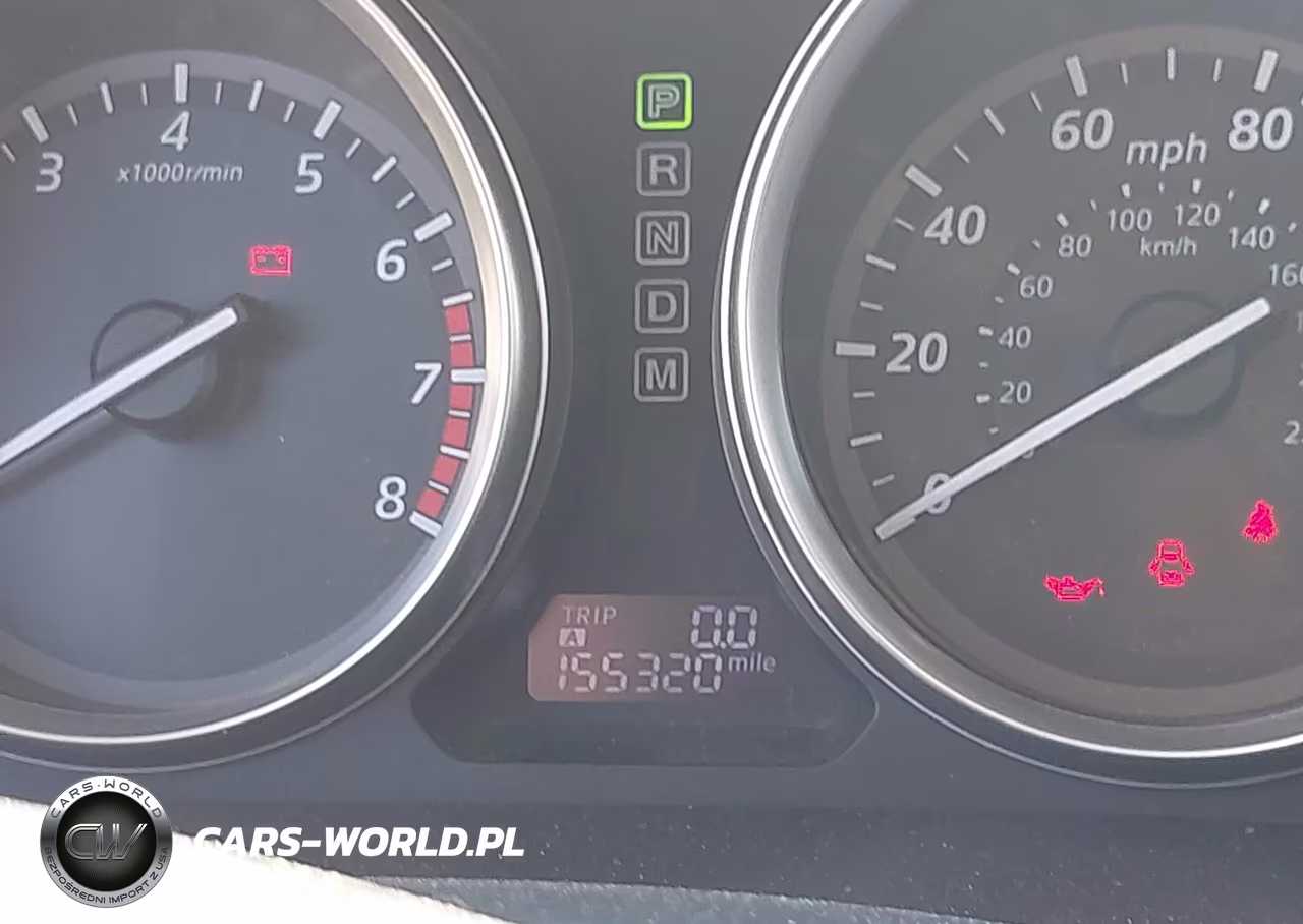 2015 Mazda Cx-9 Grand Touring VIN:JM3TB3DA7F0467766 - 15