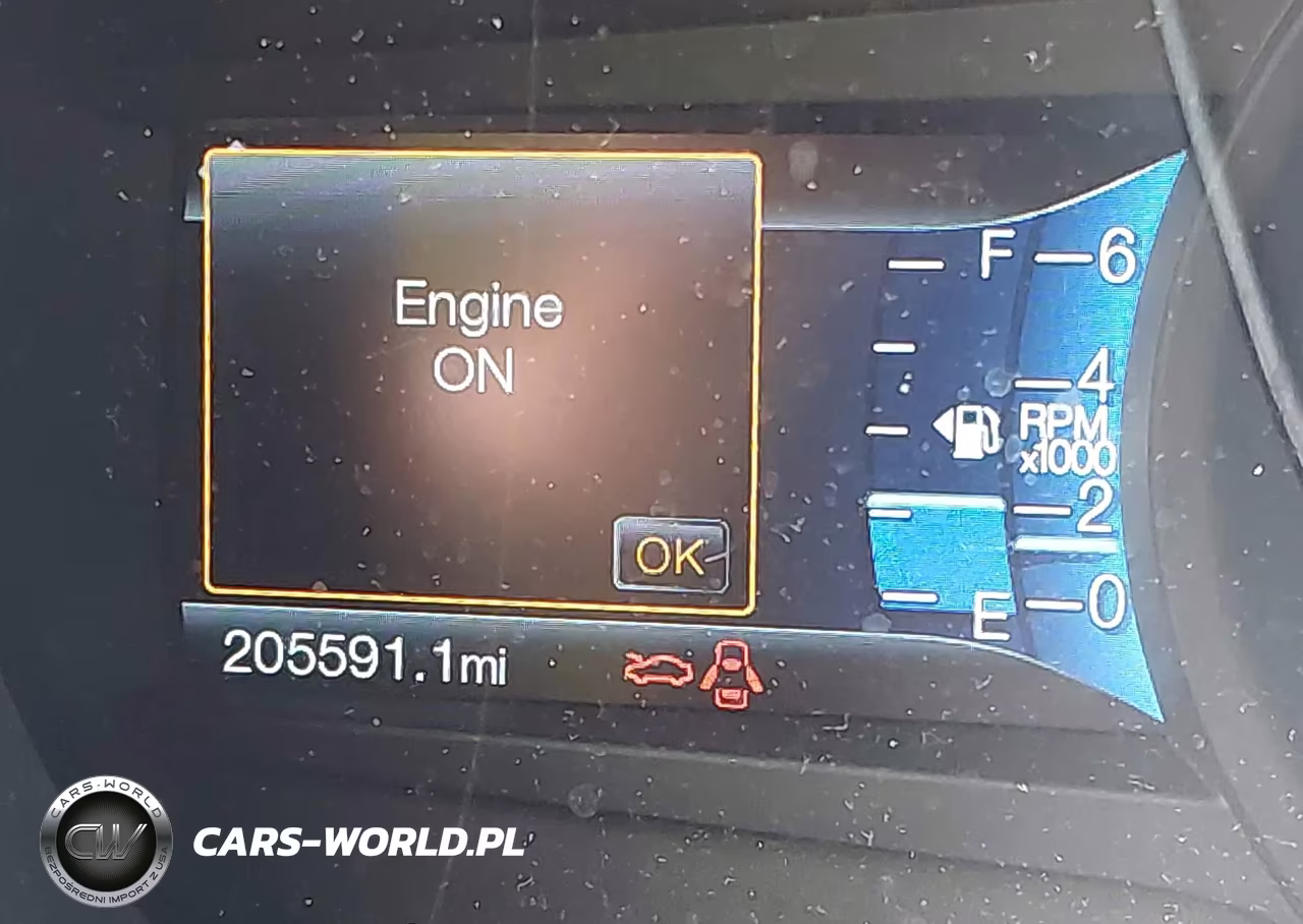 2016 Ford Fusion Se VIN:3FA6P0HD7GR277970 - 15