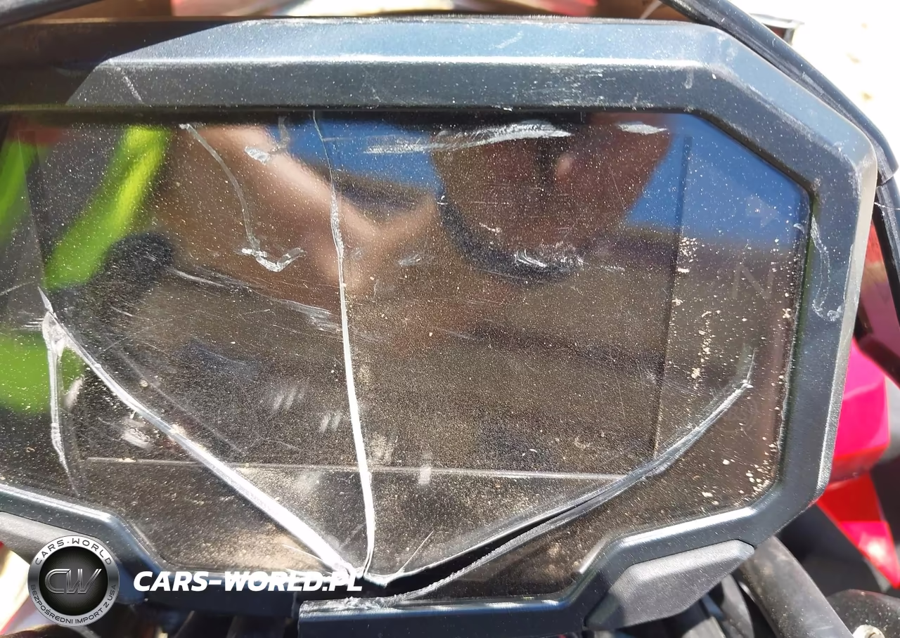 2025 Kawasaki Er500 VIN:ML5ERGF13SDA44278 - 7
