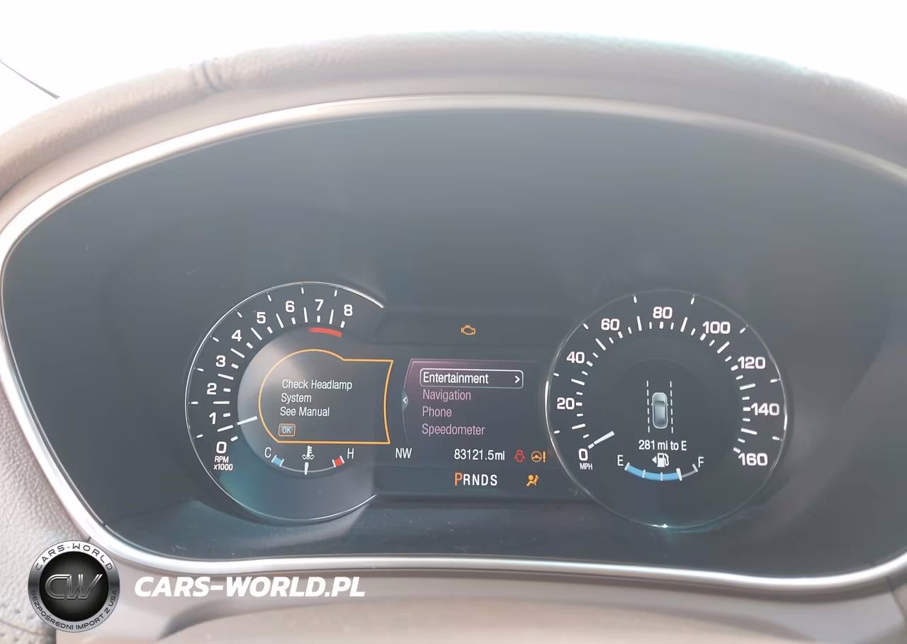 2018 Lincoln Mkx Reserve VIN:2LMPJ6LR2JBL17657 - 15