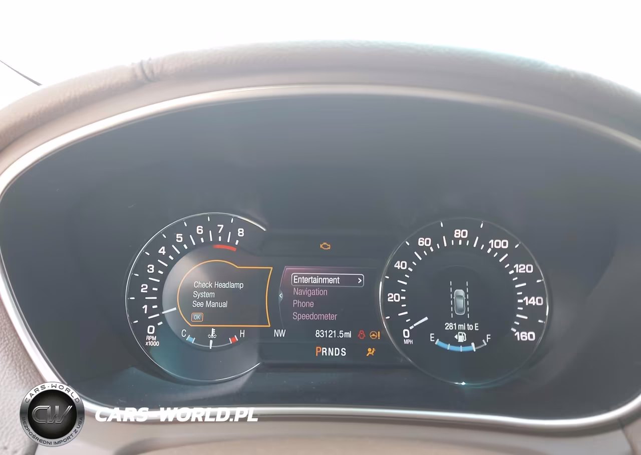 2018 Lincoln Mkx Reserve VIN:2LMPJ6LR2JBL17657 - 7