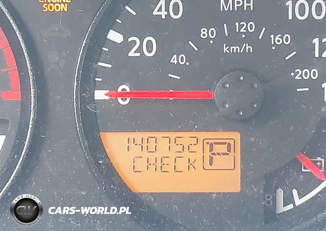 2011 Nissan Frontier Sv VIN:1N6AD0EV9BC447695 - 14