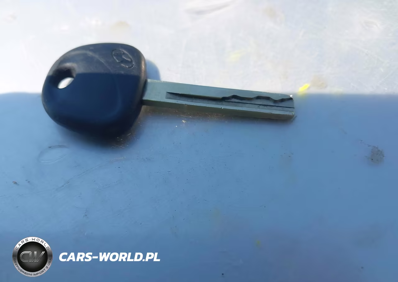 2014 Hyundai Elantra Gt VIN:KMHD35LHXEU195205 - 11
