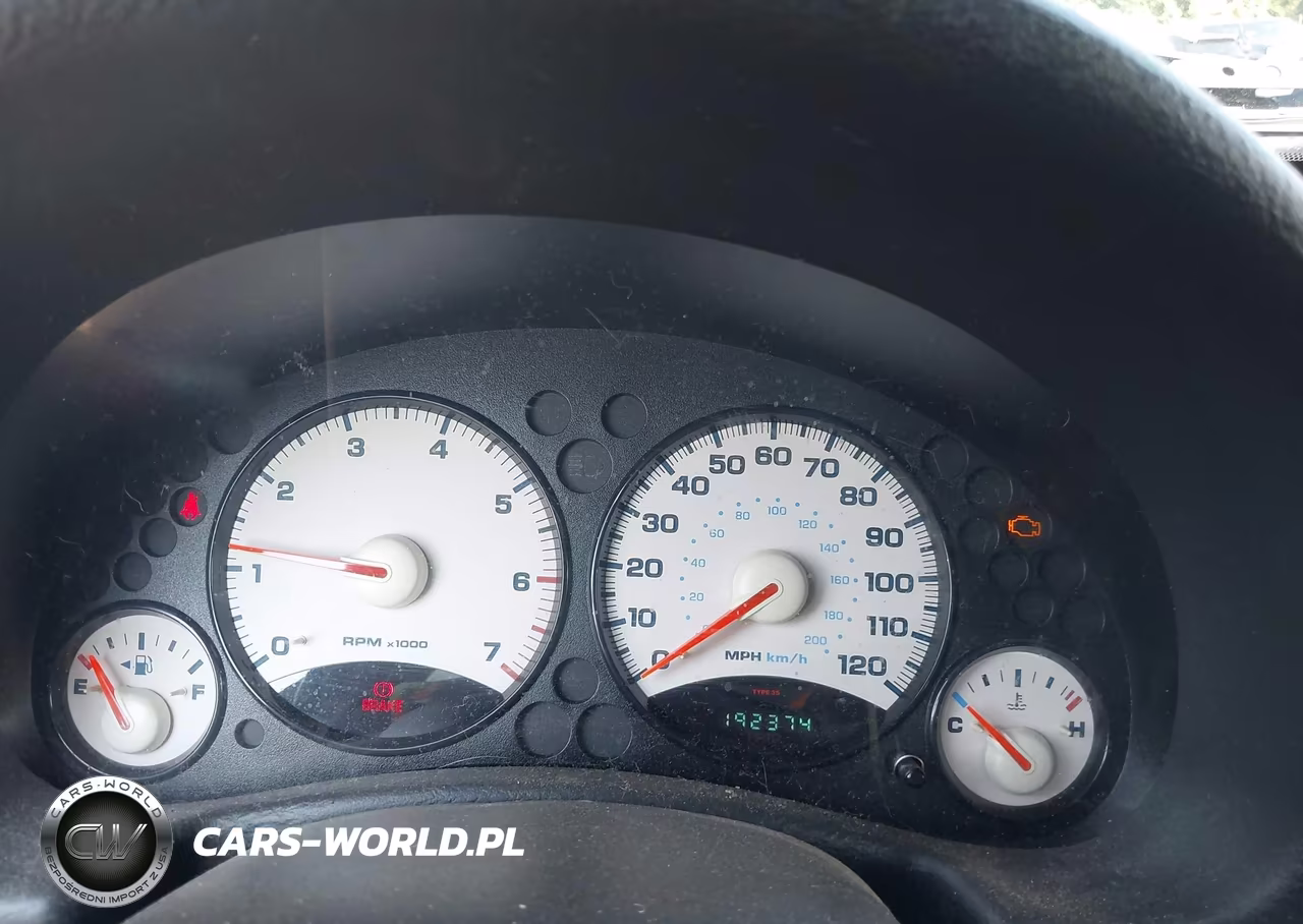 2002 Jeep Liberty Sport VIN:1J4GL48K22W255830 - 7