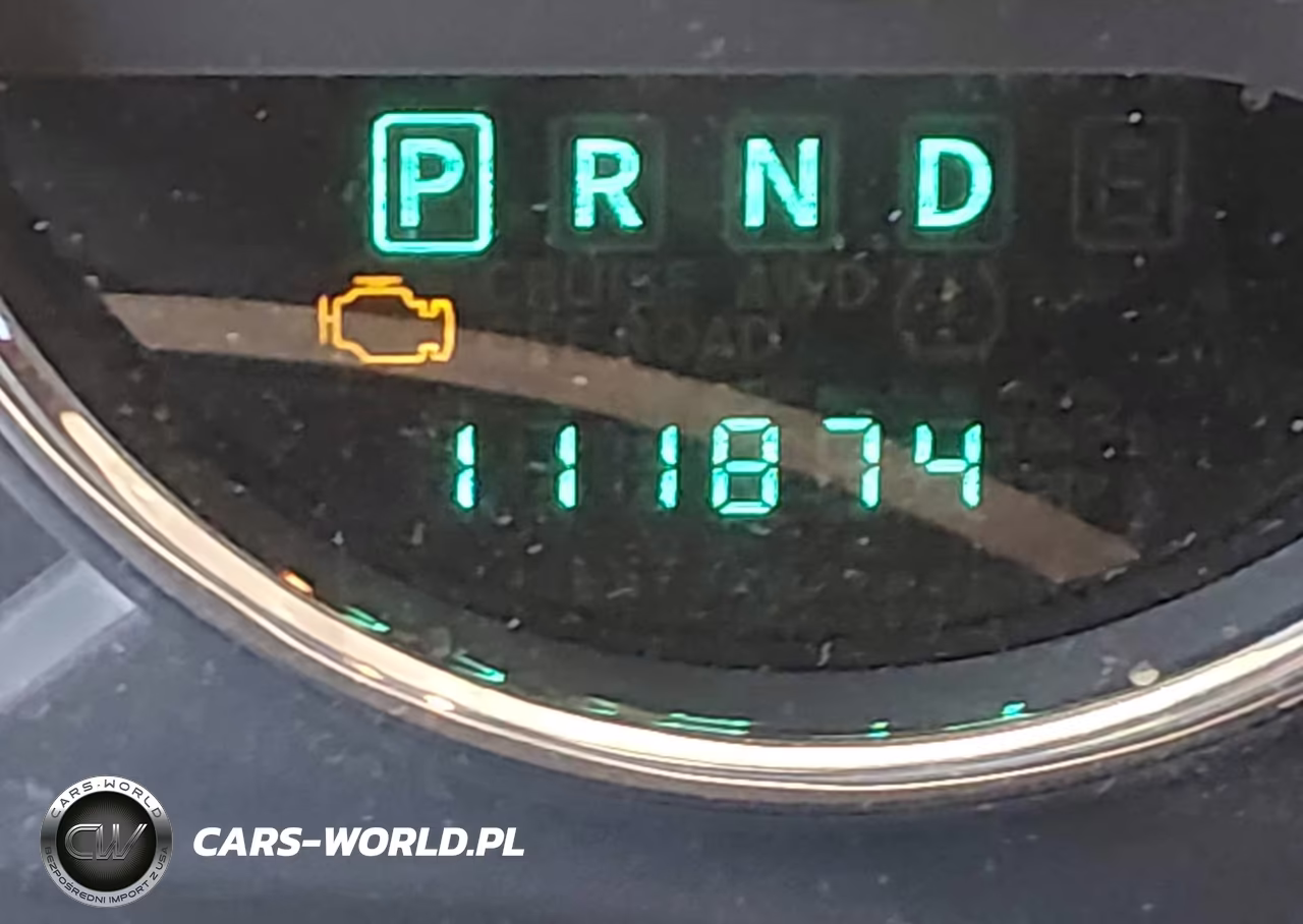 2014 Jeep Wrangler Unlimited Sahara VIN:1C4BJWEG8EL105244 - 15