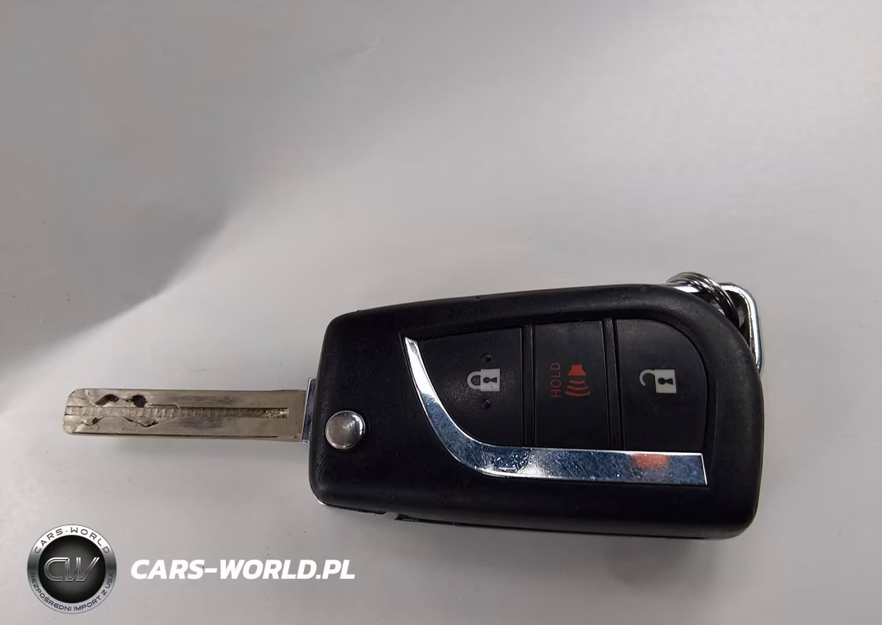 2017 Toyota Corolla Im VIN:JTNKARJE0HJ528935 - 11