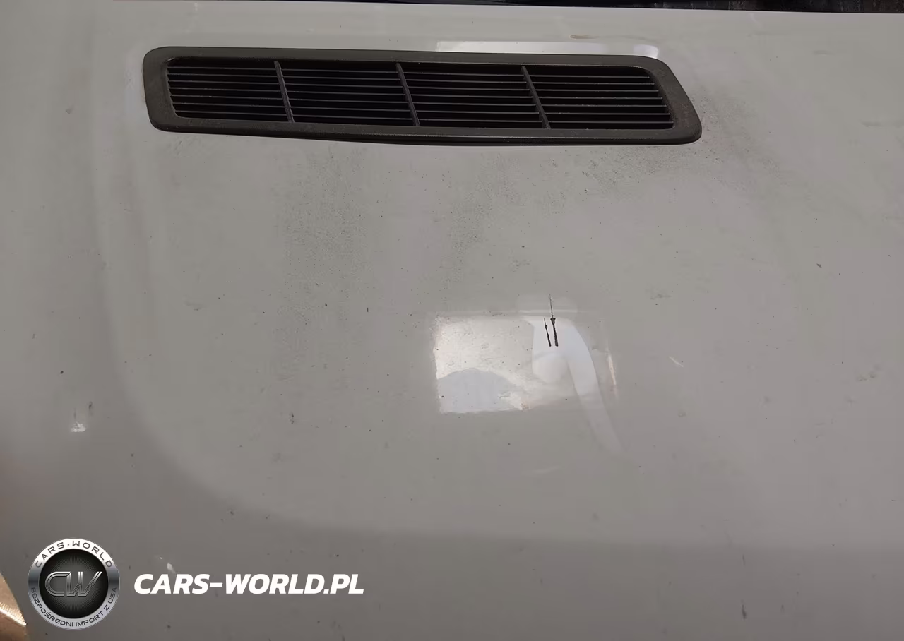2021 Ford Transit-350 Passenger Van Xl VIN:1FBAX2Y87MKA90378 - 13