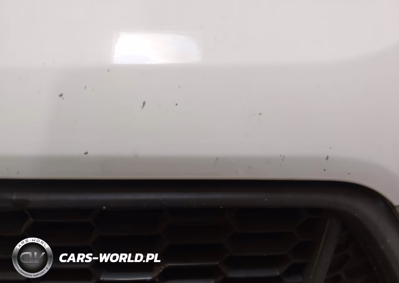 2021 Ford Transit-350 Passenger Van Xl VIN:1FBAX2Y87MKA90378 - 16