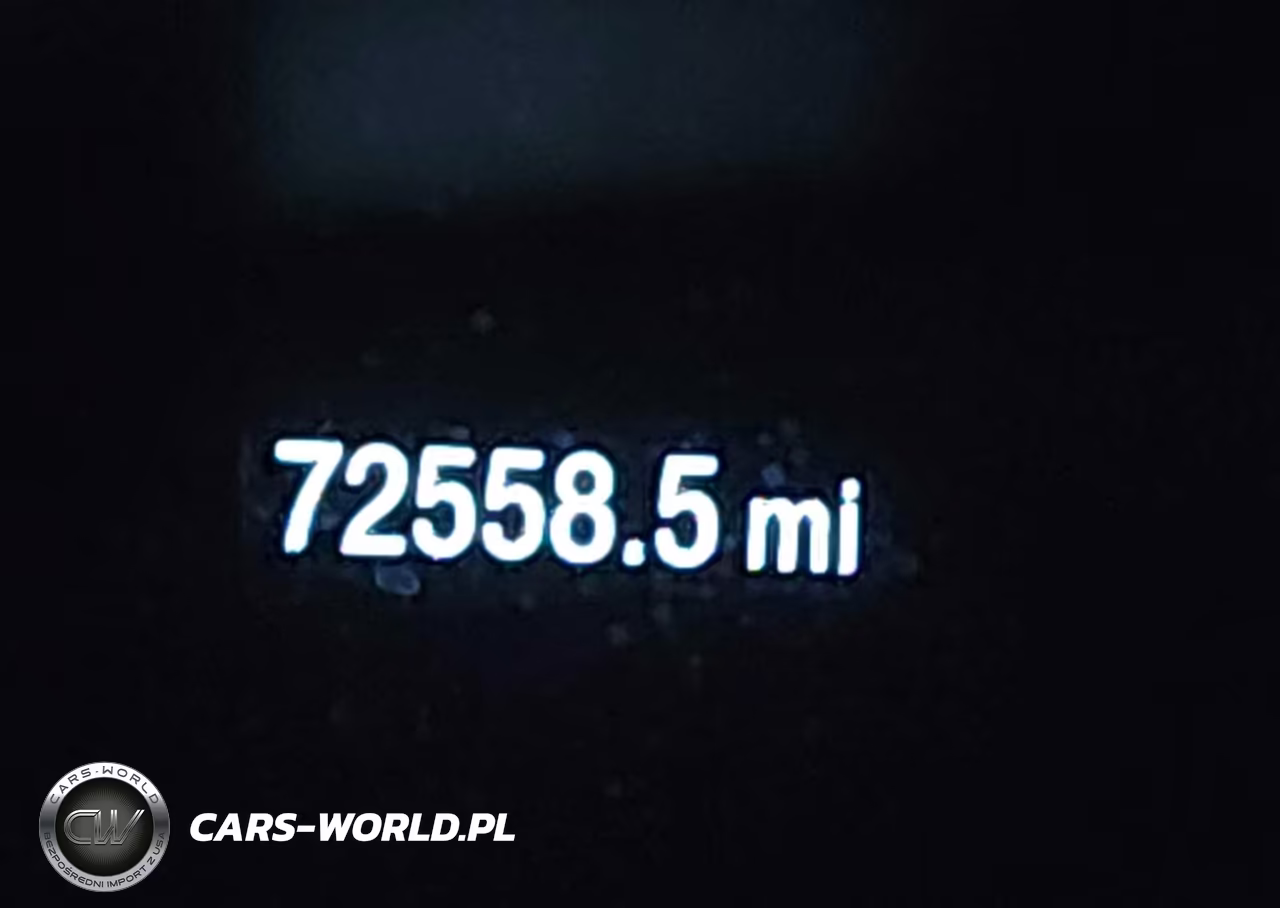 2021 Ford Transit-350 Passenger Van Xl VIN:1FBAX2Y87MKA90378 - 20