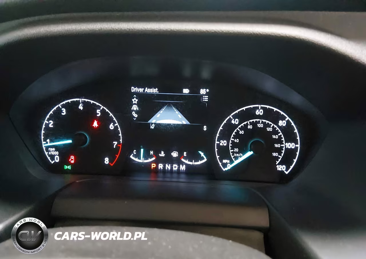 2021 Ford Transit-350 Passenger Van Xl VIN:1FBAX2Y87MKA90378 - 7
