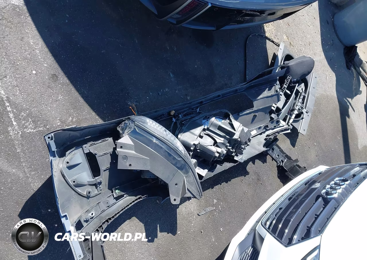 2023 Hyundai Ioniq 6 Sel VIN:KMHM34AA2PA033332 - 12