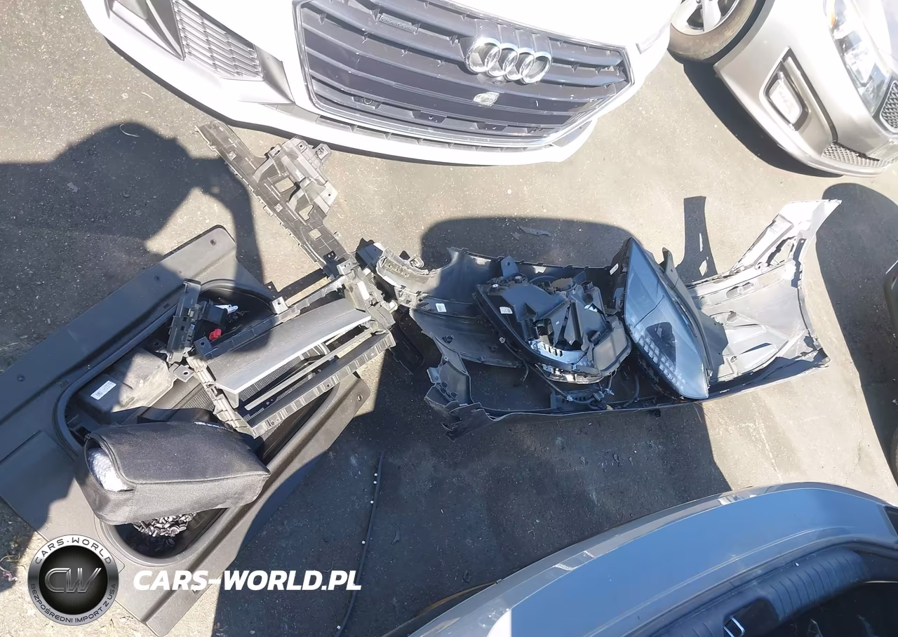 2023 Hyundai Ioniq 6 Sel VIN:KMHM34AA2PA033332 - 20