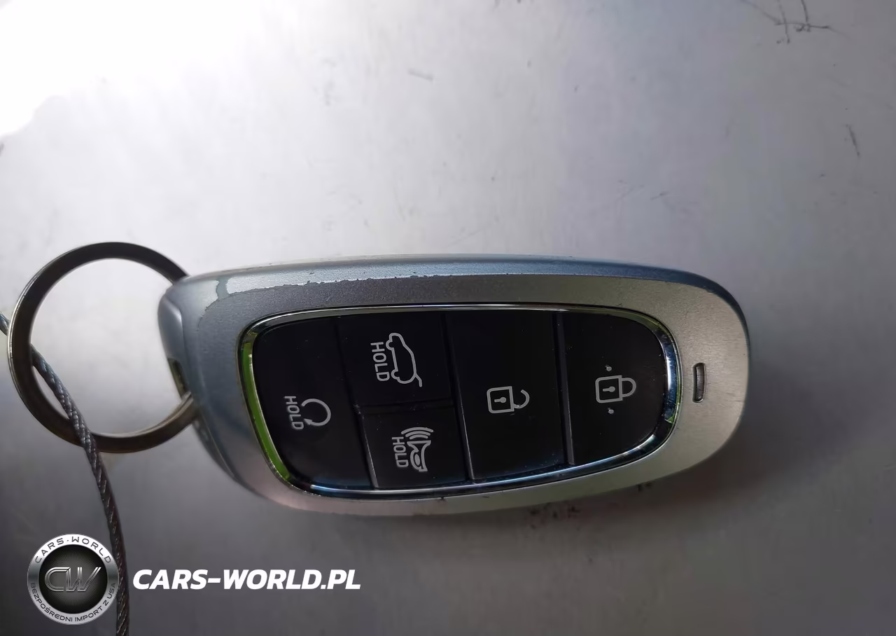 2022 Hyundai Tucson Sel VIN:5NMJCCAE9NH073480 - 11
