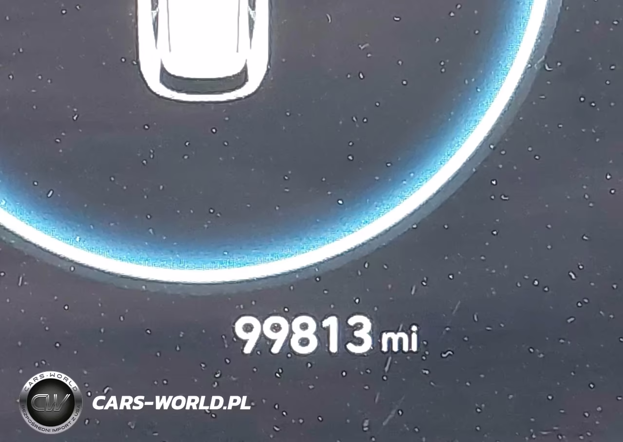2022 Hyundai Tucson Sel VIN:5NMJCCAE9NH073480 - 15