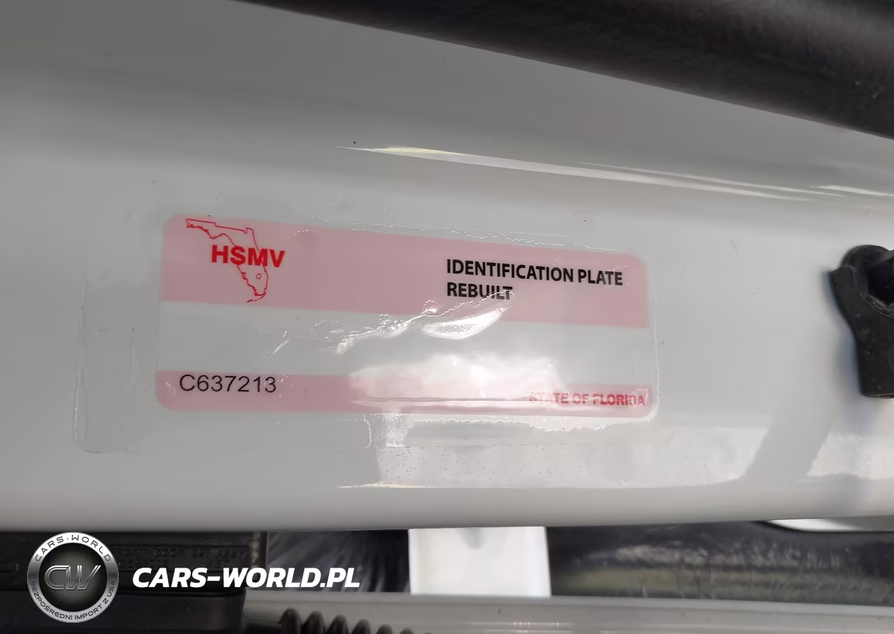 2022 Hyundai Tucson Sel VIN:5NMJCCAE9NH073480 - 17