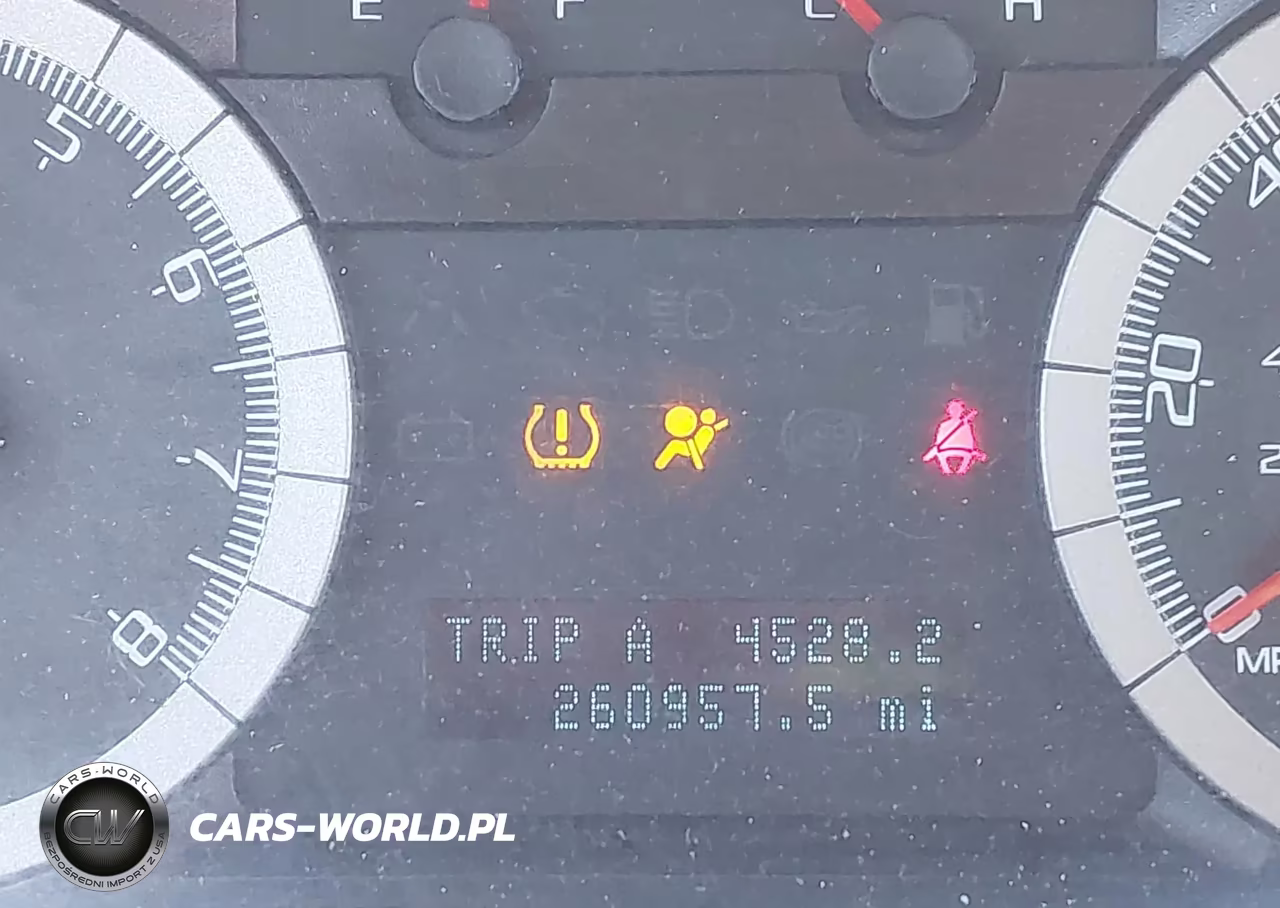 2008 Ford Escape Xlt VIN:1FMCU03Z38KD14930 - 16