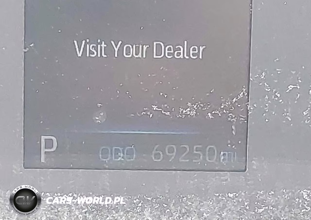 2024 Toyota Corolla Le VIN:5YFB4MDE5RP118090 - 16