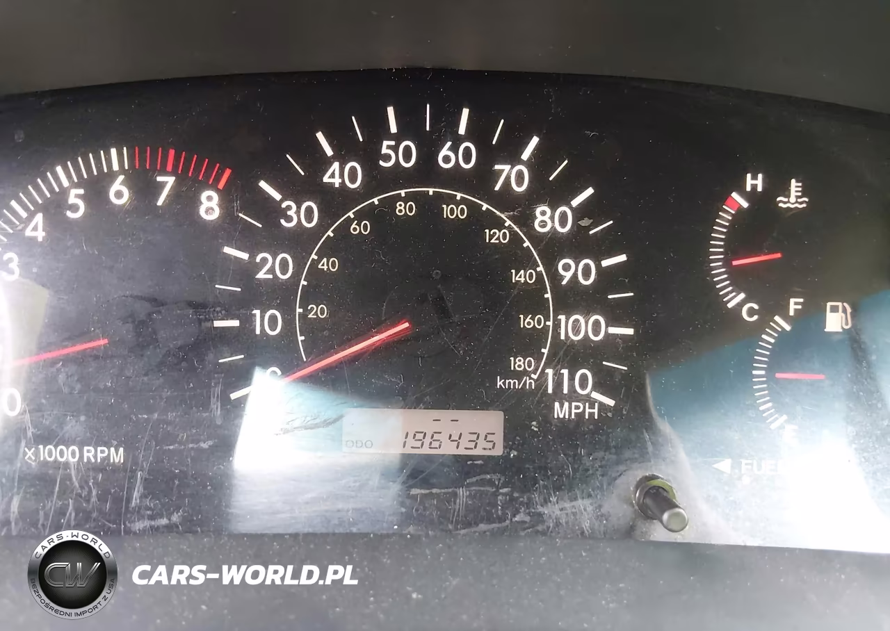 2005 Toyota Corolla Ce VIN:1NXBR32E15Z475290 - 16