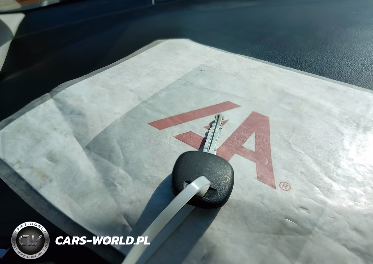 2015 Toyota Corolla L VIN:2T1BURHE8FC361802 - 11