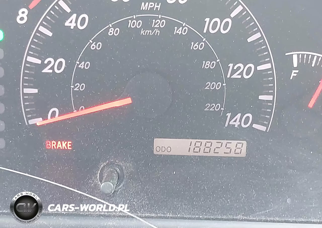 2005 Toyota Camry Le VIN:4T1BE32KX5U058333 - 15