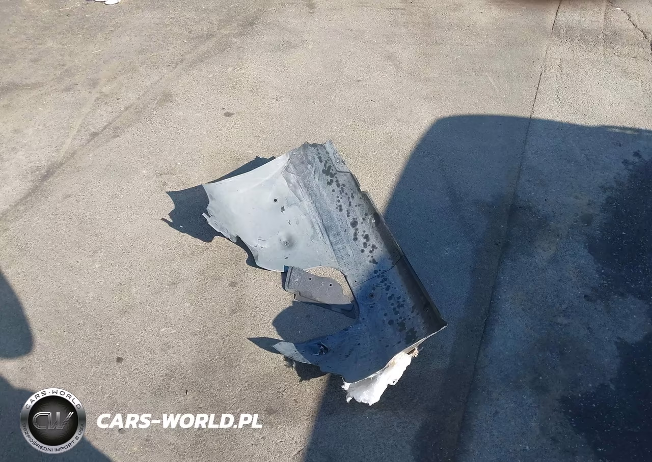 2020 Kia Telluride S VIN:5XYP64HC2LG064266 - 12