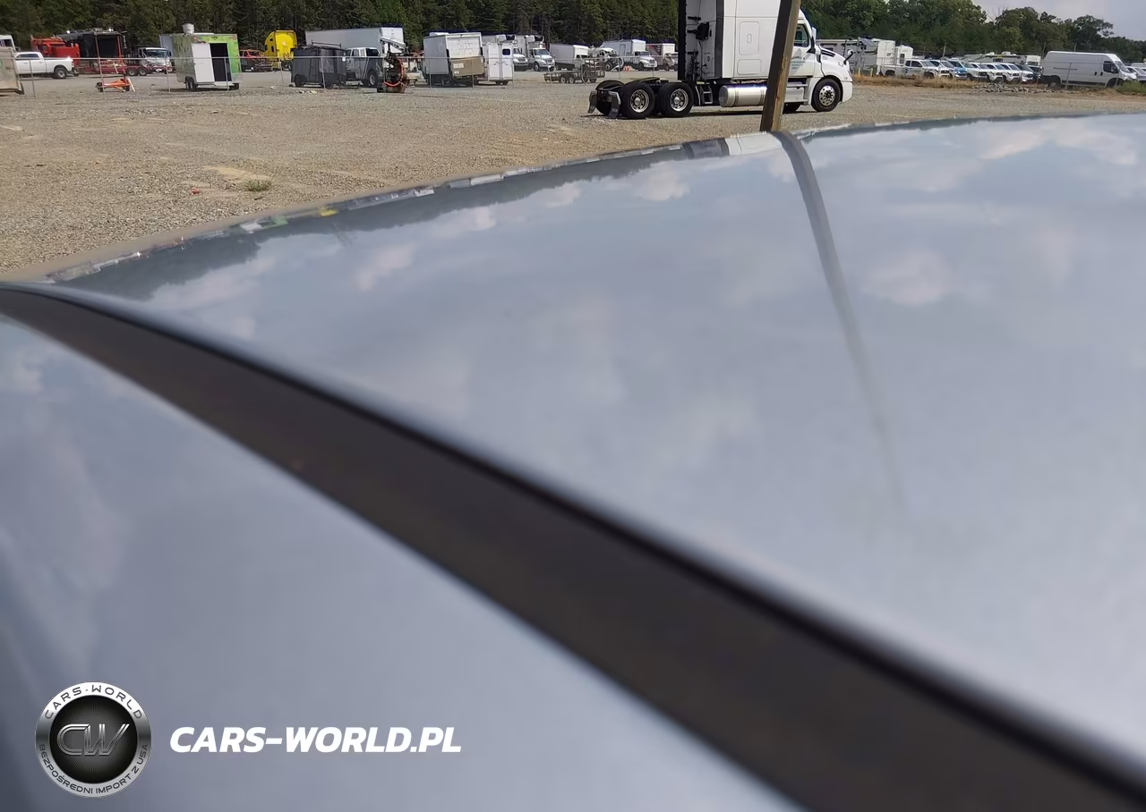 2020 Hyundai Ioniq Hybrid Blue VIN:KMHC65LC5LU219091 - 12