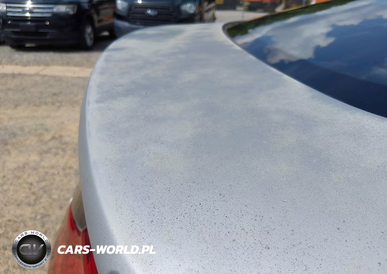 2020 Hyundai Ioniq Hybrid Blue VIN:KMHC65LC5LU219091 - 6