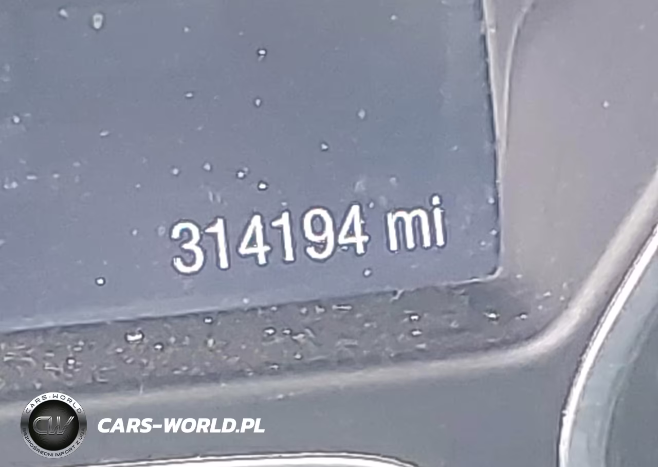 2014 Ford Focus Se VIN:1FADP3F2XEL404958 - 15