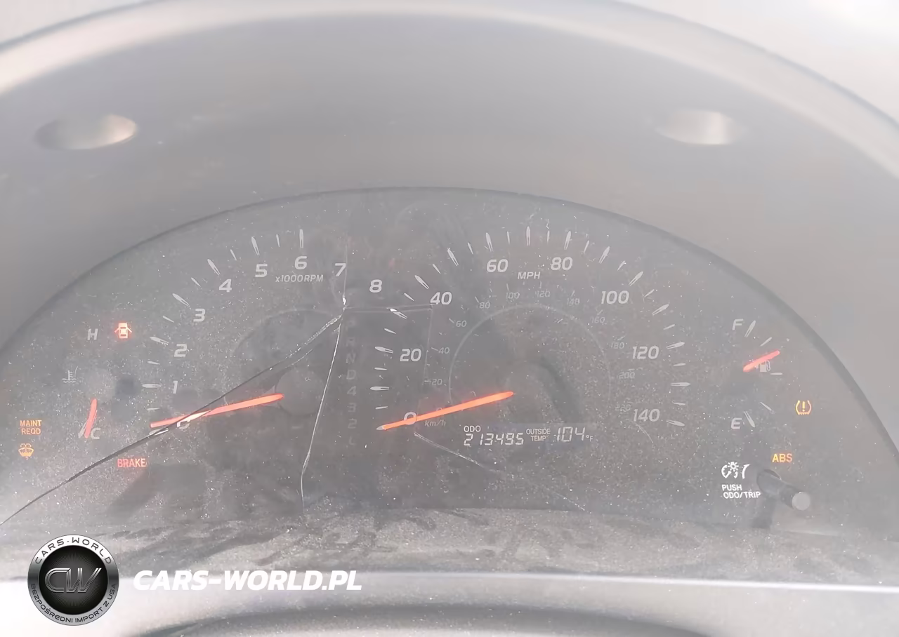 2009 Toyota Camry Le VIN:4T1BE46K19U887863 - 7